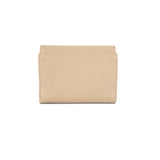 Lancaster Tumbled Wallet 170-29