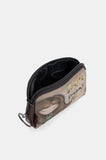 Porte-monnaie Anekke-Collection Real
