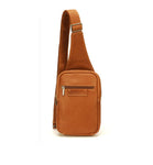 Men's Bag-Arthur&amp;Aston-2028-17 