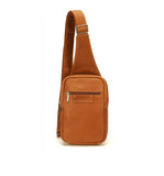 Men's Bag-Arthur&amp;Aston-2028-17 