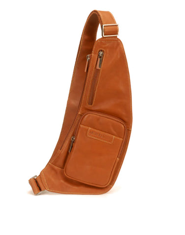 Men's Bag Holster-Arthur&amp;Aston-2028-24