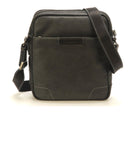 Men's Bag Marco-Arthur&amp;Aston-2158-09 