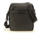 Men's Bag Marco-Arthur&amp;Aston-2158-09 