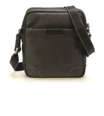 Sacoche Homme Marco-Arthur&Aston-2158-09