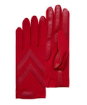 Isotoner Stretch Women's Gloves