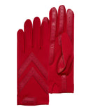 Isotoner Stretch Women's Gloves