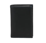 Porte-cartes en cuir Arthur&Aston