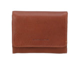 Porte-monnaie et cartes en cuir Arthur&Aston