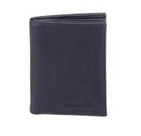 Portefeuille en cuir Arthur&Aston collection Ange