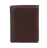 Portefeuille en cuir Arthur&Aston collection Ange