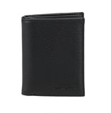 Portefeuille en cuir Arthur&Aston collection Ange