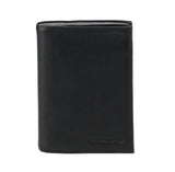 Portefeuille en cuir 2 volets Arthur&Aston collection Ange