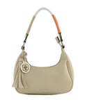 Sac à main épaule Béthanie Beige
