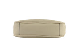 Sac à main épaule Béthanie Beige