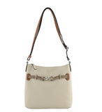 Sac en bandoulière Francinel-Clarence