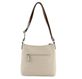 Sac en bandoulière Francinel-Clarence