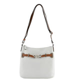 Sac en bandoulière Francinel-Clarence