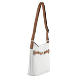 Sac en bandoulière Francinel-Clarence