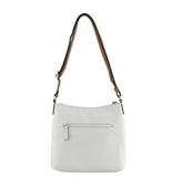 Sac en bandoulière Francinel-Clarence