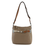 Sac en bandoulière Francinel-Clarence