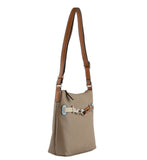 Sac en bandoulière Francinel-Clarence