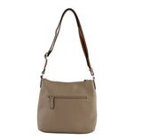 Sac en bandoulière Francinel-Clarence