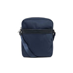 Men's Basic Sport Men's Bag Lancaster 304-07