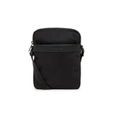 Men's Basic Sport Men's Bag Lancaster 304-07