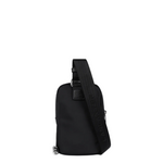 Pochette téléphone Homme Métropole Lancaster Noir