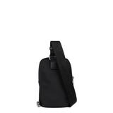 Pochette téléphone Homme Métropole Lancaster Noir