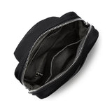 Sac banane Métropole Lancaster Gris/Noir