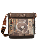 Sac à main en bandoulière Anekke Schöen 37703-069