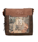 Sac à main en bandoulière Anekke Schöen 37703-069