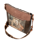 Sac à main en bandoulière Anekke Schöen 37703-069