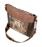 Sac à main en bandoulière Anekke Schöen 37703-069