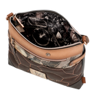 Sac à main en bandoulière Anekke Schöen 37703-701