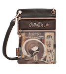 Petite pochette Anekke Schöen 37703-905