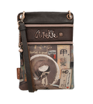 Petite pochette Anekke Schöen 37703-905