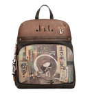 Sac à dos Anekke 37705-002