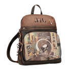 Sac à dos Anekke 37705-002