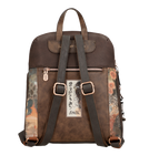 Sac à dos Anekke 37705-002