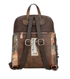 Sac à dos Anekke 37705-002