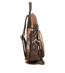 Sac à dos Anekke 37705-002
