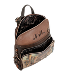 Sac à dos Anekke 37705-002