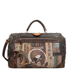 Sac de voyage Anekke 37708-401