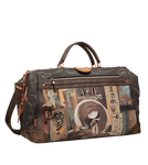 Sac de voyage Anekke 37708-401