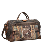 Sac de voyage Anekke 37708-401