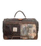 Sac de voyage Anekke 37708-401