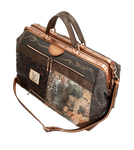 Sac de voyage Anekke 37708-401