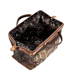 Sac de voyage Anekke 37708-401